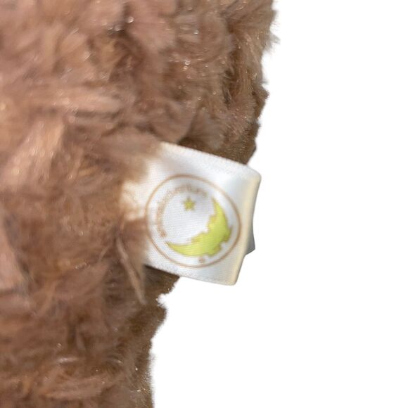 Animal Adventure Plush Bunny Rabbit Stuffed Animal Nursery Baby Shower Gift 16" - Picture 9 of 11